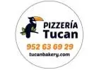Best Pizza Puerto Banus