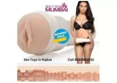 Bumper Sale on Sex Toys In Rajkot Call 8585845652