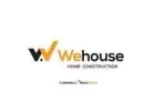 Independent House Construction in Chennai