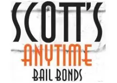 Land O Lakes Bail Bonds - 24/7 Bail Bonds: Quick Release Guaranteed!