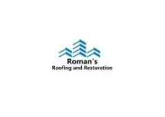 Top-tier Insulation: Spray Foam Roofing Des Moines, IA