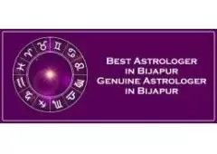 Best Astrologer in Sindgi