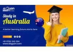 Best Education Visa Australia