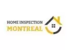 Residential Home Inspection Montreal