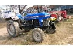 Buy Second-Hand Tractors Under 1 Lakh Near Me