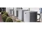 Save on Cooling Bills with Expert AC Repair North Miami