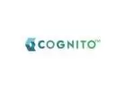 Elevating Water Wastewater Treatment with IDEX Cognito