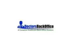 Medical Transcription Outsourcing Solutions.