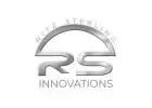Elevate Your Space with RITZ STERLING INNOVATIONS: Commercial Home Design Overview