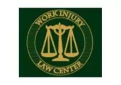 Workers Compensation Attorney in Sonoma County