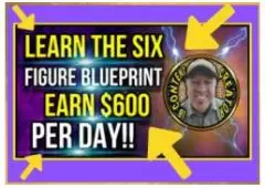 New system is here to help you work from home $1,000 per week opportunity! (3 Spots Left)