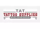 Explore Our Tattoo Kit Professional