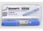 Start Your Weight Loss Journey Today with Ozempic