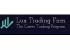 Fully Funded Trading Account