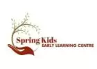 Childcare Springvale South