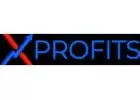 X Profits - Brand New Bizopp Offer for 2024! Digital - membership area