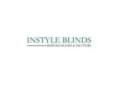 inStyle Blinds