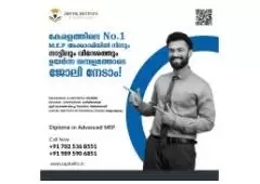 Discover Top MEP Courses in Trivandrum - Capital ITS