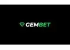 Gem Bet SG: The Evolution of Online Betting Technology