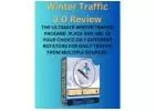 Winter Traffic 3.0 Review