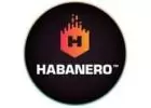 Habanero Casino Brings the Heat with Blazing Promotions