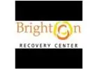 Alcohol Treatment Centers in Utah - Brighton Recovery Center