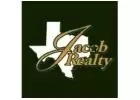 Jacob Realty of Goliad