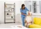 Scheduling and staffing solutions - Home Health Pro