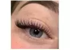 Best Service for Lash Lift in Seal Beach