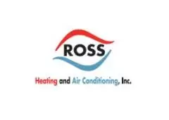 Expert Heating Repair: Keeping Your Home Safe and Comfortable
