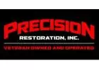 Precision Restoration, Inc