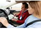 Learn to Drive Safely: Top Driving School Gold Coast!