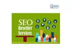 Unlock Success with a Proven SEO Reseller Strategy