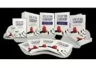 Level Up Your Leadership Digital - other download products
