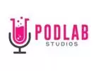 PodLab Studios