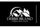 Debbie Brand, Town & Country Realty