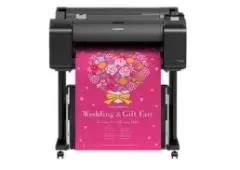 Get the Best A0 Plotter Price in India | Monotech Systems Limited