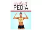 Workoutpedia - 90% Commissions Digital - other download products
