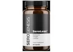 SeroLean - NEW!!! Doctor Formulated Ozempic Alternative VSL Dietary supplement - weight loss