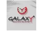 Galaxy Watches | Indian Watch Company | Watch Manufacturer
