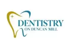 Dentistry on Duncan Mill