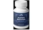 Dominate The Male Enhancement Niche Today with Aizen Power Supplements - Health 
