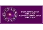 Best Astrologer in Basavan Bagewadi