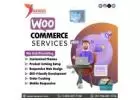 Best WooCommerce Development Services || Dazonn Technologies