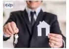 Unlock Success: How to Sell HUD Homes Like a Pro