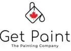 Soffits Painting in Burlington | 2899523719