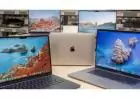Swift and Reliable MacBook Repairs in Okhla with Santosh Call 9999502665