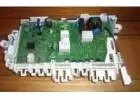 Get The Right Westinghouse Fridge Circuit Board Near Me at Our Online Store