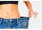 Best Training for Weight Loss in Cape Coral