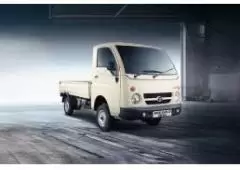 Small Commercial Vehicles For Rural Business